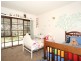 207 Smiths Lane, Cranbourne South VIC 3977
