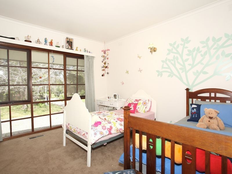207 Smiths Lane, Cranbourne South VIC 3977