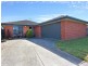 16 Seacombe Place, Cranbourne VIC 3977