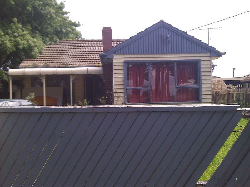 117 Narrewarren Cranbourne Road, Cranbourne East VIC 3977