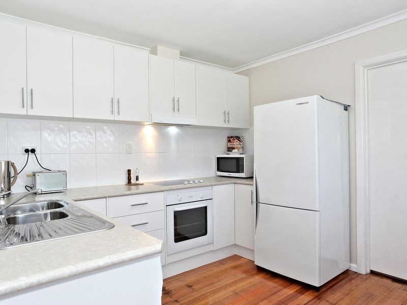 29 Bruce Street, Cranbourne VIC 3977