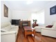 29 Bruce Street, Cranbourne VIC 3977