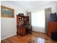 29 Bruce Street, Cranbourne VIC 3977