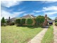 29 Bruce Street, Cranbourne VIC 3977