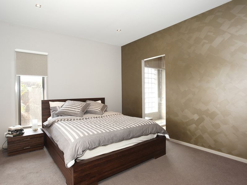 29 Ferndown Drive, Cranbourne VIC 3977