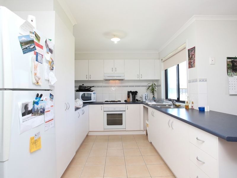 7 Kulkami Way, Cranbourne West VIC 3977