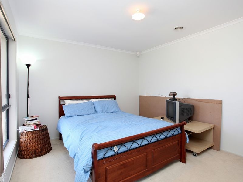 7 Kulkami Way, Cranbourne West VIC 3977