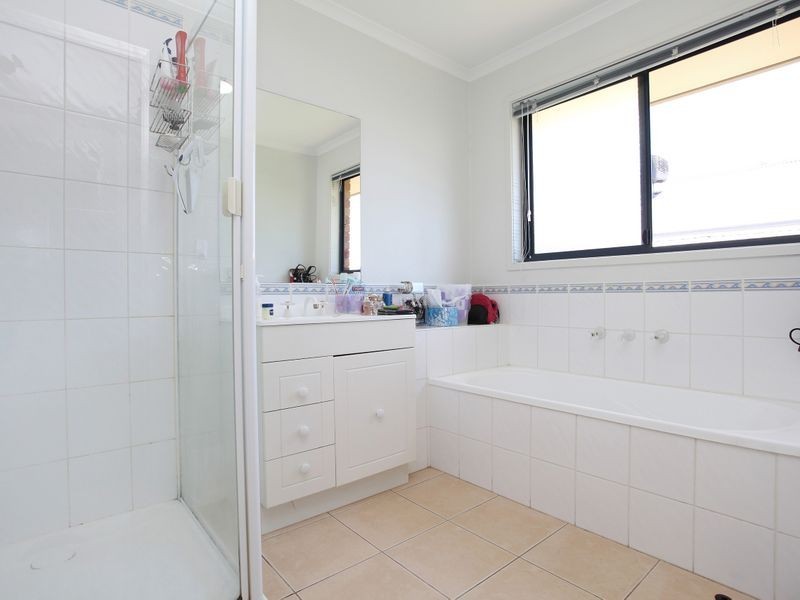 7 Kulkami Way, Cranbourne West VIC 3977