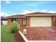12 Cornwell Crescent, Cranbourne East VIC 3977