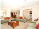 12 Cornwell Crescent, Cranbourne East VIC 3977