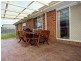 12 Cornwell Crescent, Cranbourne East VIC 3977