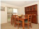 12 Cornwell Crescent, Cranbourne East VIC 3977
