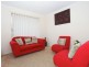 12 Cornwell Crescent, Cranbourne East VIC 3977