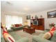 12 Cornwell Crescent, Cranbourne East VIC 3977