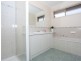 12 Cornwell Crescent, Cranbourne East VIC 3977