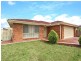 12 Cornwell Crescent, Cranbourne East VIC 3977