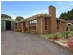 132 Endeavour Drive, Cranbourne North VIC 3977