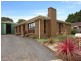 132 Endeavour Drive, Cranbourne North VIC 3977