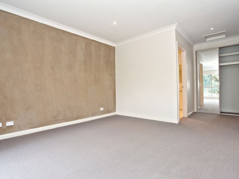 17 Bruce Street, Cranbourne VIC 3977