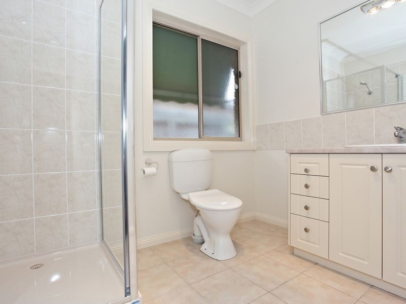 17 Bruce Street, Cranbourne VIC 3977