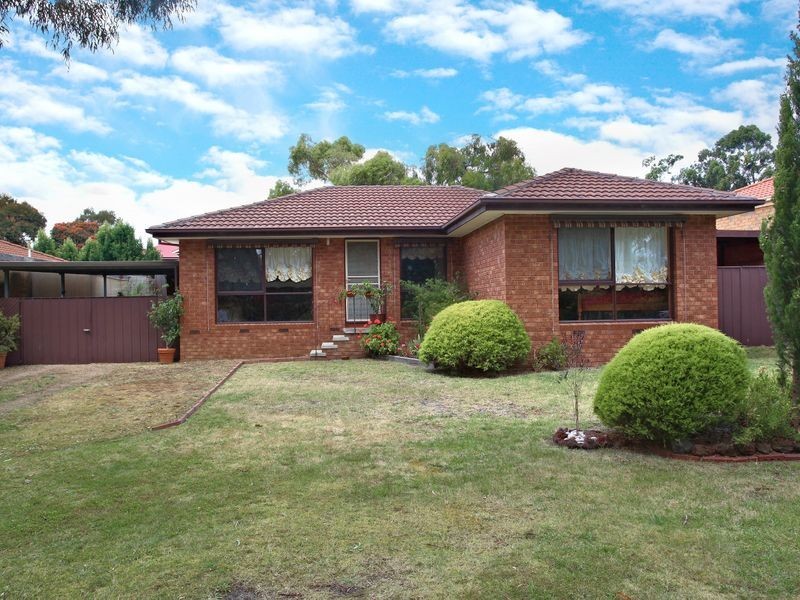 94 Warneet Road, Blind Bight VIC 3980