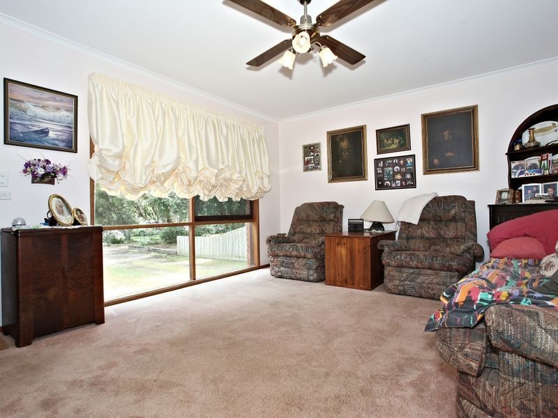 94 Warneet Road, Blind Bight VIC 3980