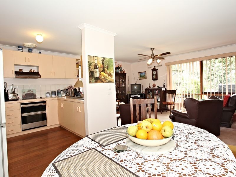 94 Warneet Road, Blind Bight VIC 3980