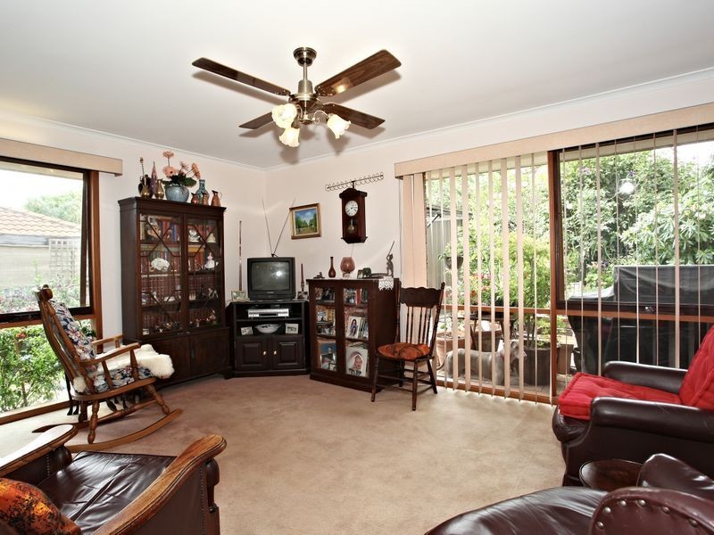 94 Warneet Road, Blind Bight VIC 3980