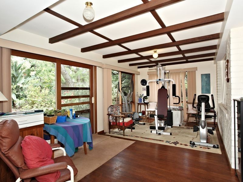 94 Warneet Road, Blind Bight VIC 3980