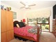 94 Warneet Road, Blind Bight VIC 3980