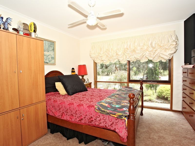 94 Warneet Road, Blind Bight VIC 3980