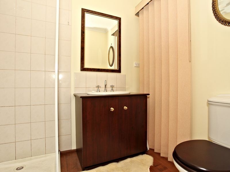 94 Warneet Road, Blind Bight VIC 3980