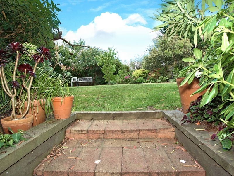 94 Warneet Road, Blind Bight VIC 3980