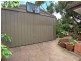94 Warneet Road, Blind Bight VIC 3980