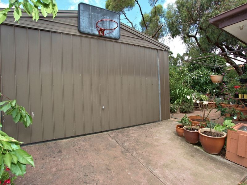 94 Warneet Road, Blind Bight VIC 3980