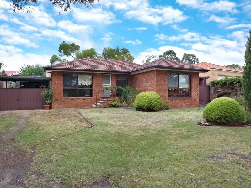 94 Warneet Road, Blind Bight VIC 3980