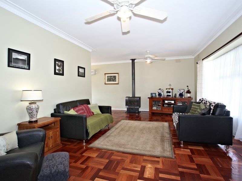 21 Virginia Street, Cranbourne VIC 3977