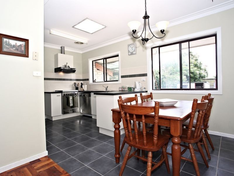 21 Virginia Street, Cranbourne VIC 3977