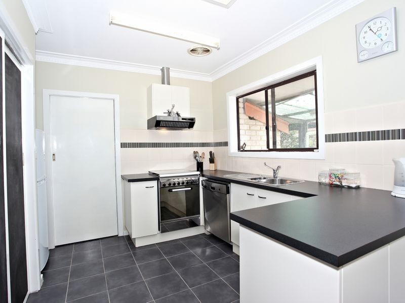 21 Virginia Street, Cranbourne VIC 3977