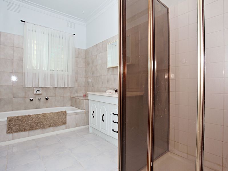 21 Virginia Street, Cranbourne VIC 3977