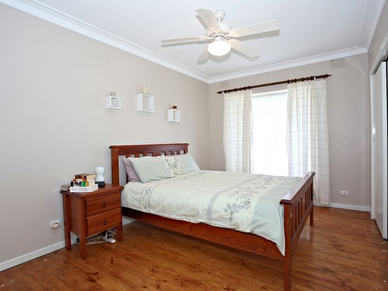 21 Virginia Street, Cranbourne VIC 3977