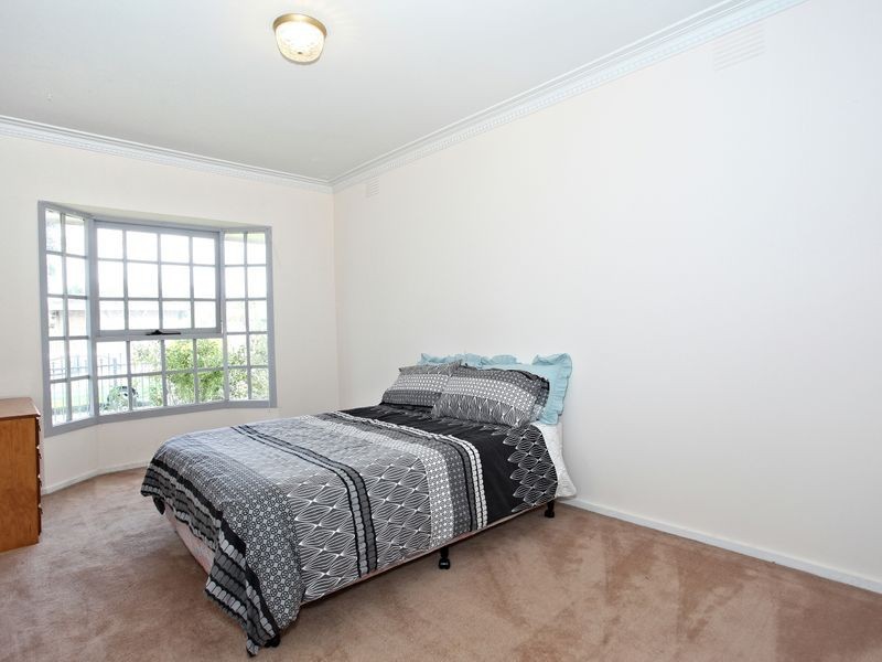 21 Virginia Street, Cranbourne VIC 3977