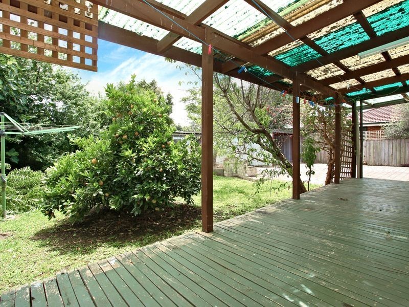 21 Virginia Street, Cranbourne VIC 3977