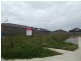 Lot 1293 Tarwin Place, Cranbourne East VIC 3977