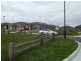 Lot 1293 Tarwin Place, Cranbourne East VIC 3977