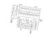 Lot 1293 Tarwin Place, Cranbourne East VIC 3977