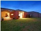 10 Hector Drive, Cranbourne VIC 3977