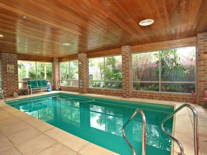 29 Gandin Court, Hampton Park VIC 3976