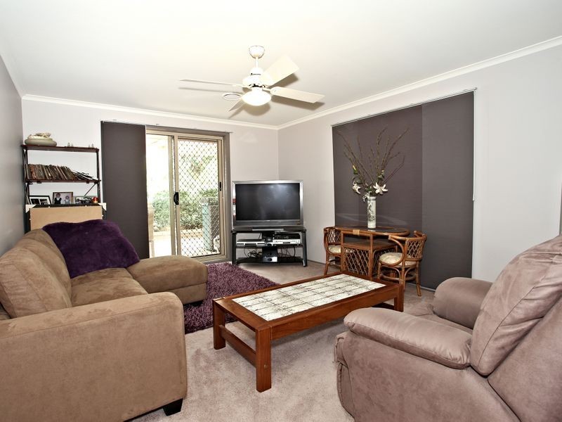 29 Gandin Court, Hampton Park VIC 3976