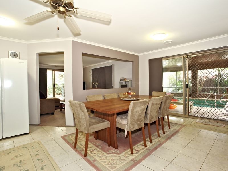 29 Gandin Court, Hampton Park VIC 3976